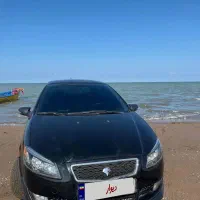 رانا پلاس پانوراما ۱۴۰۱ فول اپشن