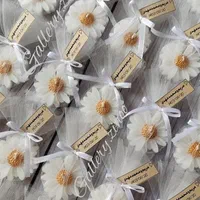 گیفت و شمع مراسمات