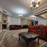 100متر2خواب-پونک-شهرک-هما