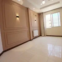 قیمت زیر فی منطقه،75 متری،سند اماده،فروشنده واقعی