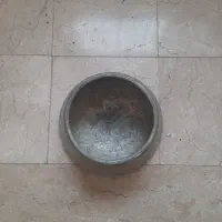 قابلمه مسی قدیمی وزن هر کدام ۲ کیلو ۳۰۰ گرم|ظروف پخت‌وپز|اندیشه, شهرک کوثر|دیوار