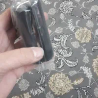 آنتن بلند بیسیم