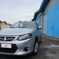 کوییک R مدل ۱۴۰۱|خودرو سواری و وانت|کرج, گلشهر|دیوار