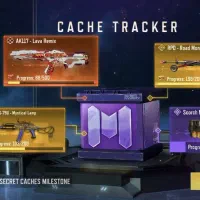 اکانت کالاف|کنسول، بازی ویدئویی و آنلاین|نهاوند, |دیوار