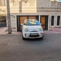 ام وی ام ۱۱۰ مدل ۹۴