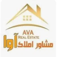 رهن-کامل-آپارتمان-شیرسنگی-50-متر-یک-خواب