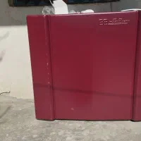 بخاری هوشمند سپهر الکتریک