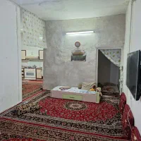 288مترمسکونی۶دانگ ۸۹۰میلیون مشکات|فروش خانه و ویلا|قم, عشقعلی|دیوار