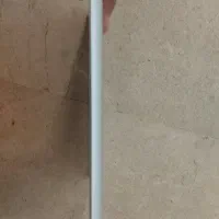 آیپد 4 4g|تبلت|قم, سالاریه|دیوار