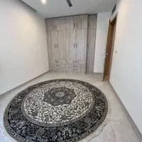 رهن آپارتمان ۱۳۰ متری ۲ خوابه در کوی مهر استخردار|اجارهٔ آپارتمان|کرج, کوی مهر|دیوار