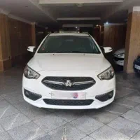شاهین پلاس اتومات