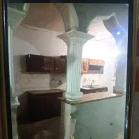 رهن و اجاره