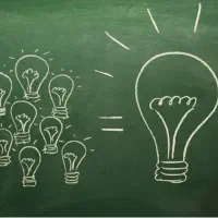 تدریس خصوصی