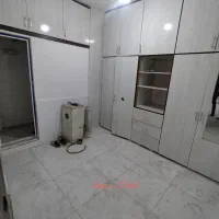 طبرسی شمالی۳۸ویلایی دربست طباطبایی۳۶شیک۷۵متر|اجارهٔ خانه و ویلا|مشهد, طبرسی شمالی|دیوار