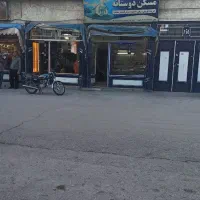 اجاره-یک-واحد-مغازه