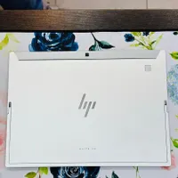 HP Elite X2 i7 نسل ۸ شیک، سریع، حرفه‌ای|رایانه همراه|اهواز, نادری|دیوار