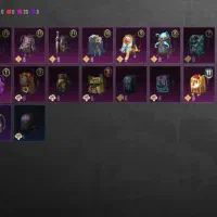 لول ۷۵ و ۹۴۰ یوسی