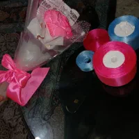 تک گل ربانی