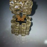 جا انگشتری|زیورآلات و اکسسوری|قم, ارم|دیوار