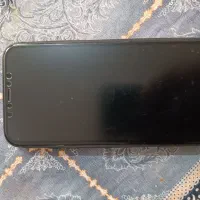 ایفون 11 نرمال|موبایل|یزد, |دیوار