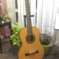 گیتار aria ak30