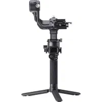 لرزشگیر Dji ronin rsc2combo|دوربین عکاسی و فیلم‌برداری|تهران, جمهوری|دیوار