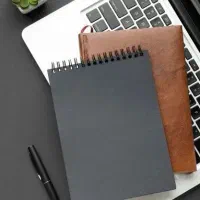 استخدام تعداد محدود