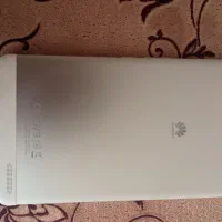 تبلت mediapad x17.0|تبلت|اصفهان, پوریای ولی|دیوار