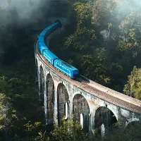 تورهای گروهی اردیبهشت ماه با خدمات کامل