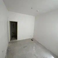 فروش آپارتمان ۱۵۰ متری ۳ خوابه در شهرک نهال و بذر|فروش آپارتمان|کرج, شهرک نهال و بذر|دیوار