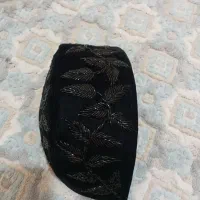 لچک|لباس|یاسوج, |دیوار