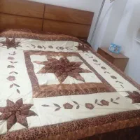 روتختی|سرویس روتختی|قم, پردیسان|دیوار