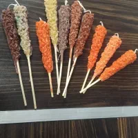 شمع اسب لاریس|صنایع دستی و سایر لوازم تزئینی|تهران, افسریه جنوبی|دیوار