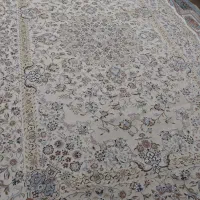 روفرشی ۵عدد