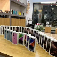آیفون 16 پرومکس 256 گیگ ZAA|موبایل|تهران, دکتر هوشیار|دیوار