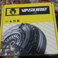 دیکس و صحفه پراید
