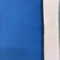 سردوز پروانه