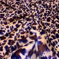 مخملی اصل|حراج|پیرانشهر, |دیوار