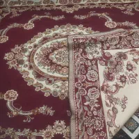 روفرشی ۹متری|روفرشی|کرج, کمال‌شهر|دیوار