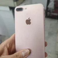 گوشی 7pluse|موبایل|تهران, تهرانپارس غربی|دیوار