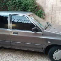 ۱۱۱مدل ۹۰ هیدرولیک  بسیار کم کار خانگی