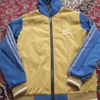 کاپشن پاییزه