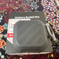 galaxy buds2 pro