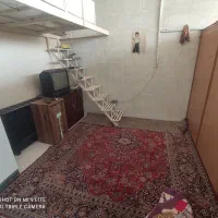اجاره مغازه به همراه پارکینگ|اجارهٔ مغازه و غرفه|اصفهان, مصلی|دیوار