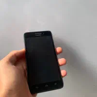 گوشی هواوی