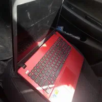 لپ تاپ ایسوس i7|رایانه همراه|اسلامشهر, مسکن مهر اسلاشهر (شهرک امام خمینی)|دیوار