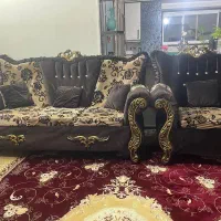 مبل