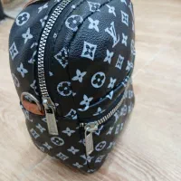 کیف زنانه|کیف، کفش، کمربند|رشت, کوی مهر|دیوار