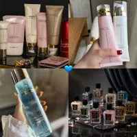 فروش مستقیم محصولات لدورا با مشاوره تخصصی