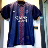 کیت های جدید فوتبالی پیراهن شورت فوتبالی|لباس|تهران, افسریه شمالی|دیوار